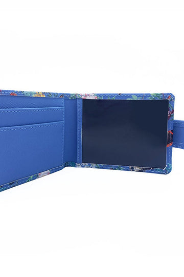 Cardholder | Butterfly Spirit Collection Joana Fulana